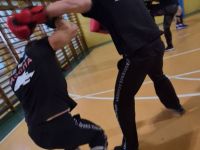 Egazmiany-Krav-Maga-Global-Swidnica-styczen-2025r-Tadeusz-Dubicki-Adam-Grzeziolkowski-211