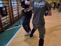 Egazmiany-Krav-Maga-Global-Swidnica-styczen-2025r-Tadeusz-Dubicki-Adam-Grzeziolkowski-212