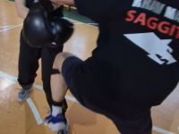 Egazmiany-Krav-Maga-Global-Swidnica-styczen-2025r-Tadeusz-Dubicki-Adam-Grzeziolkowski-213