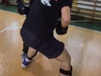 Egazmiany-Krav-Maga-Global-Swidnica-styczen-2025r-Tadeusz-Dubicki-Adam-Grzeziolkowski-214