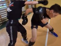 Egazmiany-Krav-Maga-Global-Swidnica-styczen-2025r-Tadeusz-Dubicki-Adam-Grzeziolkowski-215