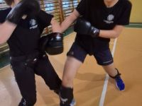 Egazmiany-Krav-Maga-Global-Swidnica-styczen-2025r-Tadeusz-Dubicki-Adam-Grzeziolkowski-216