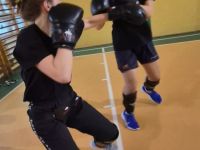 Egazmiany-Krav-Maga-Global-Swidnica-styczen-2025r-Tadeusz-Dubicki-Adam-Grzeziolkowski-217