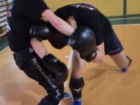 Egazmiany-Krav-Maga-Global-Swidnica-styczen-2025r-Tadeusz-Dubicki-Adam-Grzeziolkowski-218