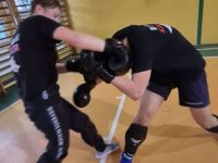 Egazmiany-Krav-Maga-Global-Swidnica-styczen-2025r-Tadeusz-Dubicki-Adam-Grzeziolkowski-219