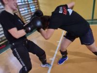 Egazmiany-Krav-Maga-Global-Swidnica-styczen-2025r-Tadeusz-Dubicki-Adam-Grzeziolkowski-220