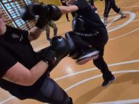 Egazmiany-Krav-Maga-Global-Swidnica-styczen-2025r-Tadeusz-Dubicki-Adam-Grzeziolkowski-222