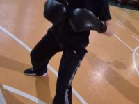 Egazmiany-Krav-Maga-Global-Swidnica-styczen-2025r-Tadeusz-Dubicki-Adam-Grzeziolkowski-224