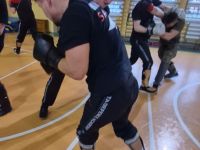Egazmiany-Krav-Maga-Global-Swidnica-styczen-2025r-Tadeusz-Dubicki-Adam-Grzeziolkowski-225
