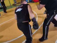 Egazmiany-Krav-Maga-Global-Swidnica-styczen-2025r-Tadeusz-Dubicki-Adam-Grzeziolkowski-226
