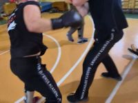 Egazmiany-Krav-Maga-Global-Swidnica-styczen-2025r-Tadeusz-Dubicki-Adam-Grzeziolkowski-227