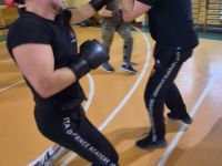 Egazmiany-Krav-Maga-Global-Swidnica-styczen-2025r-Tadeusz-Dubicki-Adam-Grzeziolkowski-228