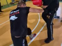 Egazmiany-Krav-Maga-Global-Swidnica-styczen-2025r-Tadeusz-Dubicki-Adam-Grzeziolkowski-229