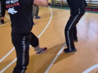Egazmiany-Krav-Maga-Global-Swidnica-styczen-2025r-Tadeusz-Dubicki-Adam-Grzeziolkowski-230