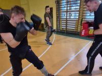 Egazmiany-Krav-Maga-Global-Swidnica-styczen-2025r-Tadeusz-Dubicki-Adam-Grzeziolkowski-233
