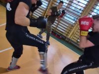 Egazmiany-Krav-Maga-Global-Swidnica-styczen-2025r-Tadeusz-Dubicki-Adam-Grzeziolkowski-234