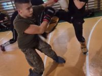 Egazmiany-Krav-Maga-Global-Swidnica-styczen-2025r-Tadeusz-Dubicki-Adam-Grzeziolkowski-235