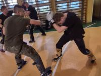 Egazmiany-Krav-Maga-Global-Swidnica-styczen-2025r-Tadeusz-Dubicki-Adam-Grzeziolkowski-236