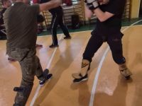 Egazmiany-Krav-Maga-Global-Swidnica-styczen-2025r-Tadeusz-Dubicki-Adam-Grzeziolkowski-237