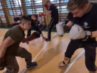 Egazmiany-Krav-Maga-Global-Swidnica-styczen-2025r-Tadeusz-Dubicki-Adam-Grzeziolkowski-238