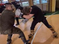 Egazmiany-Krav-Maga-Global-Swidnica-styczen-2025r-Tadeusz-Dubicki-Adam-Grzeziolkowski-239