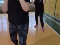 Egazmiany-Krav-Maga-Global-Swidnica-styczen-2025r-Tadeusz-Dubicki-Adam-Grzeziolkowski-24