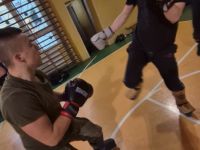 Egazmiany-Krav-Maga-Global-Swidnica-styczen-2025r-Tadeusz-Dubicki-Adam-Grzeziolkowski-241