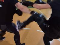 Egazmiany-Krav-Maga-Global-Swidnica-styczen-2025r-Tadeusz-Dubicki-Adam-Grzeziolkowski-245