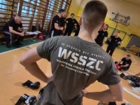 Egazmiany-Krav-Maga-Global-Swidnica-styczen-2025r-Tadeusz-Dubicki-Adam-Grzeziolkowski-246