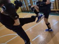 Egazmiany-Krav-Maga-Global-Swidnica-styczen-2025r-Tadeusz-Dubicki-Adam-Grzeziolkowski-248