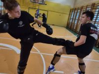 Egazmiany-Krav-Maga-Global-Swidnica-styczen-2025r-Tadeusz-Dubicki-Adam-Grzeziolkowski-249
