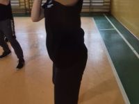 Egazmiany-Krav-Maga-Global-Swidnica-styczen-2025r-Tadeusz-Dubicki-Adam-Grzeziolkowski-25