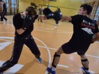 Egazmiany-Krav-Maga-Global-Swidnica-styczen-2025r-Tadeusz-Dubicki-Adam-Grzeziolkowski-250