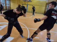 Egazmiany-Krav-Maga-Global-Swidnica-styczen-2025r-Tadeusz-Dubicki-Adam-Grzeziolkowski-251