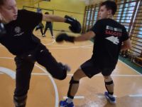 Egazmiany-Krav-Maga-Global-Swidnica-styczen-2025r-Tadeusz-Dubicki-Adam-Grzeziolkowski-252