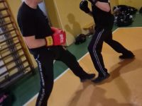 Egazmiany-Krav-Maga-Global-Swidnica-styczen-2025r-Tadeusz-Dubicki-Adam-Grzeziolkowski-253