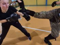 Egazmiany-Krav-Maga-Global-Swidnica-styczen-2025r-Tadeusz-Dubicki-Adam-Grzeziolkowski-254