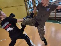 Egazmiany-Krav-Maga-Global-Swidnica-styczen-2025r-Tadeusz-Dubicki-Adam-Grzeziolkowski-255