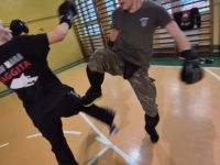 Egazmiany-Krav-Maga-Global-Swidnica-styczen-2025r-Tadeusz-Dubicki-Adam-Grzeziolkowski-256