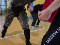 Egazmiany-Krav-Maga-Global-Swidnica-styczen-2025r-Tadeusz-Dubicki-Adam-Grzeziolkowski-259