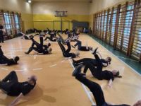 Egazmiany-Krav-Maga-Global-Swidnica-styczen-2025r-Tadeusz-Dubicki-Adam-Grzeziolkowski-26