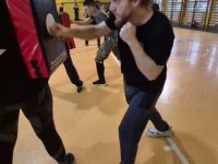 Egazmiany-Krav-Maga-Global-Swidnica-styczen-2025r-Tadeusz-Dubicki-Adam-Grzeziolkowski-262