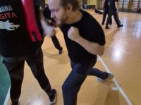 Egazmiany-Krav-Maga-Global-Swidnica-styczen-2025r-Tadeusz-Dubicki-Adam-Grzeziolkowski-263