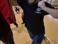 Egazmiany-Krav-Maga-Global-Swidnica-styczen-2025r-Tadeusz-Dubicki-Adam-Grzeziolkowski-264