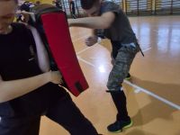 Egazmiany-Krav-Maga-Global-Swidnica-styczen-2025r-Tadeusz-Dubicki-Adam-Grzeziolkowski-265