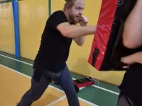 Egazmiany-Krav-Maga-Global-Swidnica-styczen-2025r-Tadeusz-Dubicki-Adam-Grzeziolkowski-266