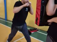 Egazmiany-Krav-Maga-Global-Swidnica-styczen-2025r-Tadeusz-Dubicki-Adam-Grzeziolkowski-267