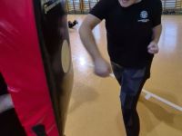 Egazmiany-Krav-Maga-Global-Swidnica-styczen-2025r-Tadeusz-Dubicki-Adam-Grzeziolkowski-268