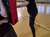 Egazmiany-Krav-Maga-Global-Swidnica-styczen-2025r-Tadeusz-Dubicki-Adam-Grzeziolkowski-269