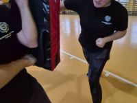 Egazmiany-Krav-Maga-Global-Swidnica-styczen-2025r-Tadeusz-Dubicki-Adam-Grzeziolkowski-271